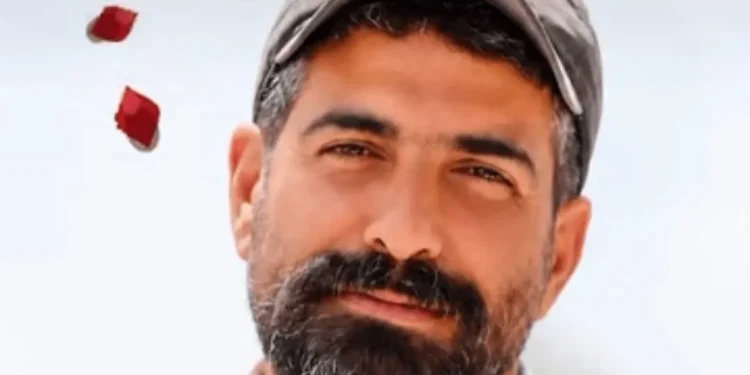 بنیاد شهید: مجروح حمله اخیر آمریکا به سایت راداری جبالبارز کرمان شهید شد
