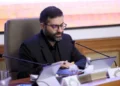 سقاب اصفهانی، رئیس سازمان بهینه‌سازی: اگر میزان مصرف بنزین خودروهای داخلی مشابه خودروهای روز دنیا بود الان شاهد ناترازی در تولید و مصرف بنزین نبودیم / بخش بزرگی از مصرف بنزین ما در موتور خودروهایی هدر می‌رود که جای دیگر شبیه آن وجود ندارد