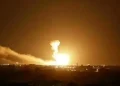 یک شبکه خبری:  مواضع کُردهای جدایی طلب و مخالف جمهوری اسلامی ایران در اقلیم کردستان عراق از ابتدای جنگ علیه ایران تا به امروز هدف بیش از ۹۵۰ حمله پهپادی یا موشکی قرار گرفته / طی این حملات ۱۰ نفر کشته و ۱۵ نفر زخمی شدند