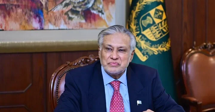 وزیر خارجه پاکستان: پیمان دفاعی مکه «صرفاً» ماهیتی دفاعی دارد و علیه هیچ کشوری هدفگذاری نشده