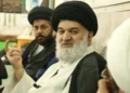 واکنش معاون حقوقی رئیس‌جمهور به توهین باقر خرازی به پزشکیان: به دادگاه ویژه روحانیت و برخی مراجع دیگر شکایت کرده‌ایم/ قوه قضائیه حتما برخورد خواهد کرد