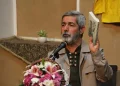 مشاور فرمانده کل ارتش: تکاوران تیپ ۲۳ نوهد، طی ۱۴ عملیات زمینی در مناطق سلیمانیه و اربیل عراق، مواضع نیرو‌های ضد انقلاب را هدف قرار دادند، تعدادی از آن‌ها را به هلاکت رساندند، شماری را به اسارت گرفتند و بدون هیچ تلفاتی به کشور بازگشتند