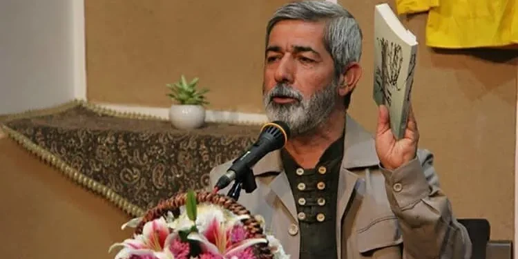 مشاور فرمانده کل ارتش: تکاوران تیپ ۲۳ نوهد، طی ۱۴ عملیات زمینی در مناطق سلیمانیه و اربیل عراق، مواضع نیرو‌های ضد انقلاب را هدف قرار دادند، تعدادی از آن‌ها را به هلاکت رساندند، شماری را به اسارت گرفتند و بدون هیچ تلفاتی به کشور بازگشتند