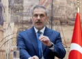در مسئله هستهای، توافقات اصولی مشخصی میان ایران و آمریکا حاصل شده/ انشاءالله که مذاکرات، امروز با خبر خوش به پایان برسد/ مهم این است که بر سر یک دوره انتقالی ۶۰ روزه توافق حاصل شود؛ سپس میتوان به توافقی دائمی بین طرفین دست یافت