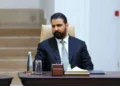 نخست‌وزیر عراق: اجازه نمی‌دهیم که از خاک یا حریم هوایی عراق، برای تجاوز علیه کشورهای همسایه استفاده شود/ نیروهای مسلح، سنگری برای محافظت از کشور، حاکمیت و تصمیم‌گیری ملی آن هستند
