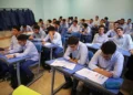 آموزش و پرورش: مشکلی در آغاز سال تحصیلی نداریم/ ثبت‌نام دانش‌آموزان را به آخر شهریور موکول نکنید
