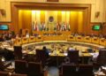 محکومیت شدید حملات رژیم صهیونیستی به جنوب لبنان از سوی اتحادیه عرب