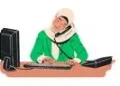 وضعیت تعطیلی ادارات تهران و قم و قزوین فردا یکشنبه ۲۵ مرداد ۱۴۰۵
