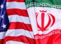 رسانه عبری: ترامپ در مسیر دستیابی به توافق با ایران است