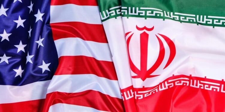 رسانه عبری: ترامپ در مسیر دستیابی به توافق با ایران است