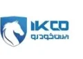اعلام اسامی نتایج قرعهکشی ایرانخودرو امروز یکشنبه ۱۱ مرداد ۱۴۰۵