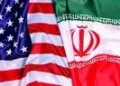 خبر فوری | آمریکا زمان توافق با ایران را اعلام کرد