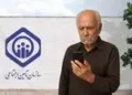 زمان احتمالی پرداخت معوقات بازنشستگان تأمین اجتماعی چه روزی است؟