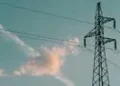جدول قطعی برق قزوین روز یکشنبه ۱۸ مرداد ۱۴۰۵ | برنامه خاموشی قزوین اعلام شد