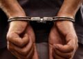 دستگیری 19 فرد تحت پیگرد قضائی عراق در 6 استان