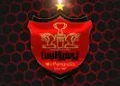 خبر فوری از پرسپولیس | تکلیف حضور سامان قدوس در پرسپولیس روشن شد