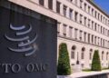 پیشرفت مهم عراق در مسیر پیوستن به سازمان تجارت جهانی