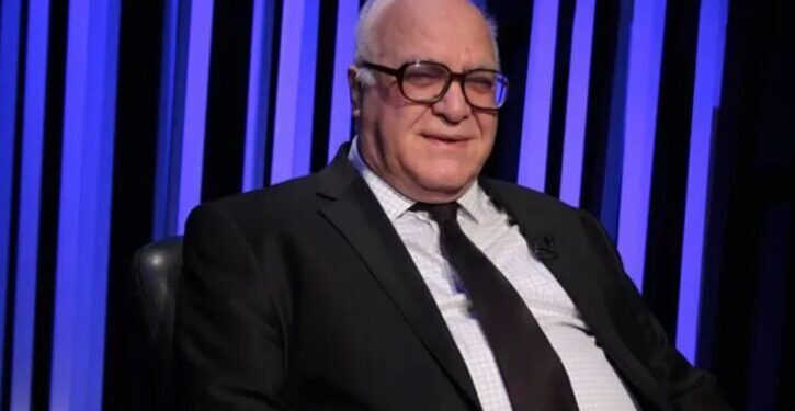 گزارش مشاور نخست‌وزیر عراق از دستاوردهای ۱۰۰ روزه دولت الزیدی