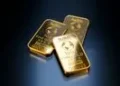 پیش بینی قیمت طلا در هفته منتهی به ۲۳ مرداد ۱۴۰۵ | حباب طلا در بازار ایران منفی شد!