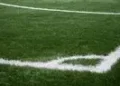 اولین غایب بزرگ بازی استقلال و پرسپولیس در دربی ۱۰۷ مشخص شد