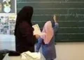 واریز حقوق تابستانی معلمان حق‌التدریس در مرداد ماه قطعی شد