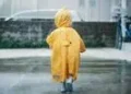 وضعیت هوای فردا ایلام پنجشنبه ۲۲ مرداد ۱۴۰۵ | پیش بینی آب و هوا ایلام در ۲۴ ساعت آینده + هواشناسی ایلام