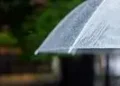 وضعیت هوای فردا کردستان یکشنبه ۲۵ مرداد ۱۴۰۵ | پیش بینی آب و هوا کردستان در ۲۴ ساعت آینده + هواشناسی کردستان