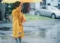 وضعیت هوای فردا هرمزگان دوشنبه ۱۲ مرداد ۱۴۰۵ | پیش بینی آب و هوا هرمزگان در ۲۴ ساعت آینده + هواشناسی هرمزگان