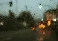 وضعیت هوای فردا خوزستان یکشنبه ۲۵ مرداد ۱۴۰۵ | پیش بینی آب و هوا خوزستان در ۲۴ ساعت آینده + هواشناسی خوزستان