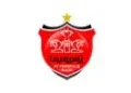 خبر فوری از پرسپولیس | لژیونر جوان، آخرین بمب جذاب پرسپولیس می‌شود