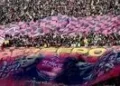 آخرین بمب نقل‌وانتقالاتی پرسپولیس هم منفجر می شود؟
