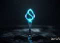 بررسی عملکرد برنامه بازخرید بنیاد سویی؛ SUI صعودی میشود؟