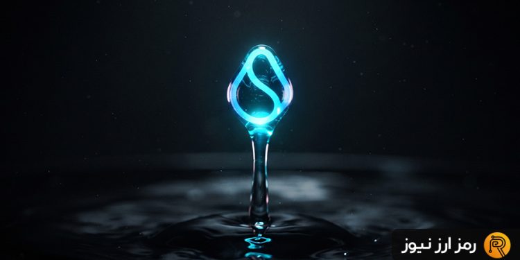 بررسی عملکرد برنامه بازخرید بنیاد سویی؛ SUI صعودی میشود؟