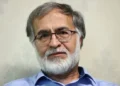 عطریانفر: دوره پساجنگ، آزمونی برای کیفیت حکمرانی است / موفقیت در مدیریت پساجنگ مستلزم بازسازی اعتماد عمومی و ترسیم دقیق چشم‌انداز توسعه ایران است /  اعتماد مردم به نهاد‌های حکومتی روند بازسازی را شتاب می‌بخشد