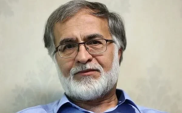 عطریانفر: دوره پساجنگ، آزمونی برای کیفیت حکمرانی است / موفقیت در مدیریت پساجنگ مستلزم بازسازی اعتماد عمومی و ترسیم دقیق چشمانداز توسعه ایران است / اعتماد مردم به نهادهای حکومتی روند بازسازی را شتاب میبخشد