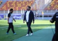 علی دایی در فوتبال ایران بی‌رقیب است / پیروز: بیرانوند را دوست دارم اما اشتباه کرد