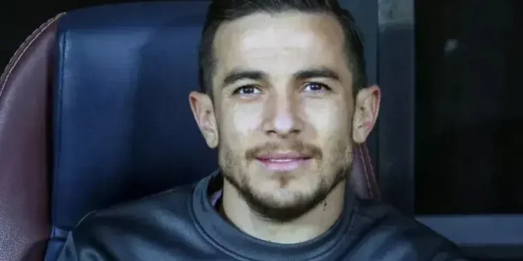 فرشاد آماده فصل جدید؛/ فراموشی فشار پرسپولیس، تجربه آرامش اهواز!