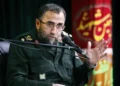 پاسخ فرمانده کمیته جست‌وجوی مفقودین نیرو‌های مسلح به ادعا‌های قطر درباره خلبانان ایرانی: قطر به جای ایجاد محدودیت در مسیر حقیقت‌یابی، اجازه دهد تا تیم کارشناسی نیروی هوایی ارتش، به این کشور عزیمت کند/ با کارشکنی‌های پیاپی و دفع‌الوقت مسئولان قطری، تاکنون زمینه بازگشت خلبانان ما به کشور فراهم نشده