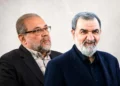 محسن رضایی دبیر شورای عالی امنیت ملی شد / انتصاب ذوالقدر به عنوان مشاور سیاسی رهبری