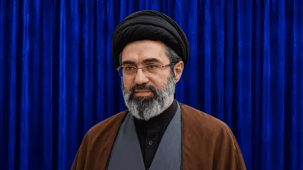 انتشار احکام انتصاب تنی چند از فرماندهان بلندپایه نیروهای مسلح از سوی رهبر انقلاب تا ساعتی دیگر