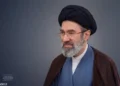 پست دقایقی قبل رسانه رهبری: مصوّبات مجلس براساس نیازهای مردم و معطوف به امیدآفرینی و آیندهسازی کشور باشد
