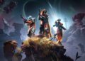 معروفترین یوتیوبر بازی Destiny 2 بازنشست شد