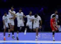 مأموریت بزرگ پیاتزا؛/ فوری: قرعه ایران برای فتح آسیا و بلیت المپیک
