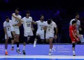 پای قراردادهای نجومی به والیبال باز شد؛/ گران‌ترین والیبالیست ایران: هم‌قیمت یک فوتبالیست!
