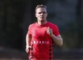 کلاف سردرگم رختکن:  / خرید پرحاشیه‌ پرسپولیس، به آخر خطر رسید!
