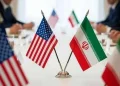احتمال میزبانی مجدد سوییس از مذاکرات ایران و آمریکا