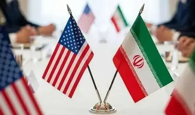 احتمال میزبانی مجدد سوییس از مذاکرات ایران و آمریکا