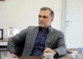 رئیس هیئت فوتبال تهران: ورزشگاه‌های آزادی و تختی حداقل تا پایان سال آماده برگزاری مسابقات نخواهند بود/ تصمیم‌گیری در مورد حضور هواداران در ورزشگاه‌ها، بر عهده سازمان لیگ و فدراسیون فوتبال است