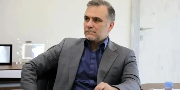 رئیس هیئت فوتبال تهران: ورزشگاههای آزادی و تختی حداقل تا پایان سال آماده برگزاری مسابقات نخواهند بود/ تصمیمگیری در مورد حضور هواداران در ورزشگاهها، بر عهده سازمان لیگ و فدراسیون فوتبال است