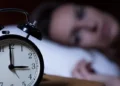 ارتباط آپنه خواب با زوال عقل و از دست دادن حافظه